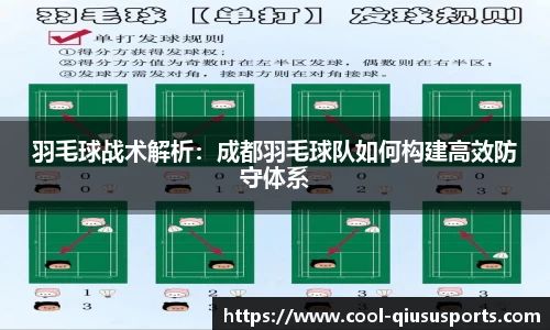 球速体育官方网站