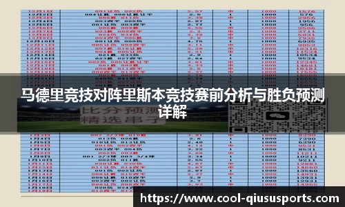 球速体育注册登录